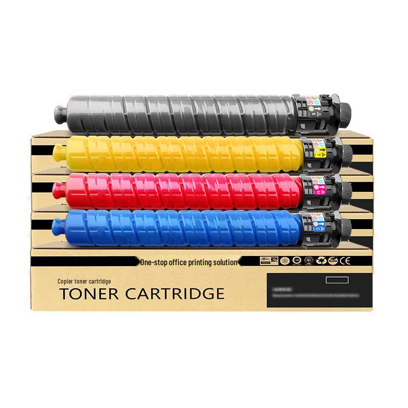 Ricoh MC2001/MC2000 Series Compatible Toner Cartridge