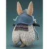 Nendoroid Made In Abyss Nanachi Non-scale Plastic Painted Movable Figure Tertiary Resale