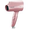 Panasonic Hair Dryer Nanocare Pale Pink EH-NA2A-PP