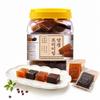 [HWAKWABANG] Premium Gemengde Bonen Jelly 40g X 40 stuks (1,6 kg)