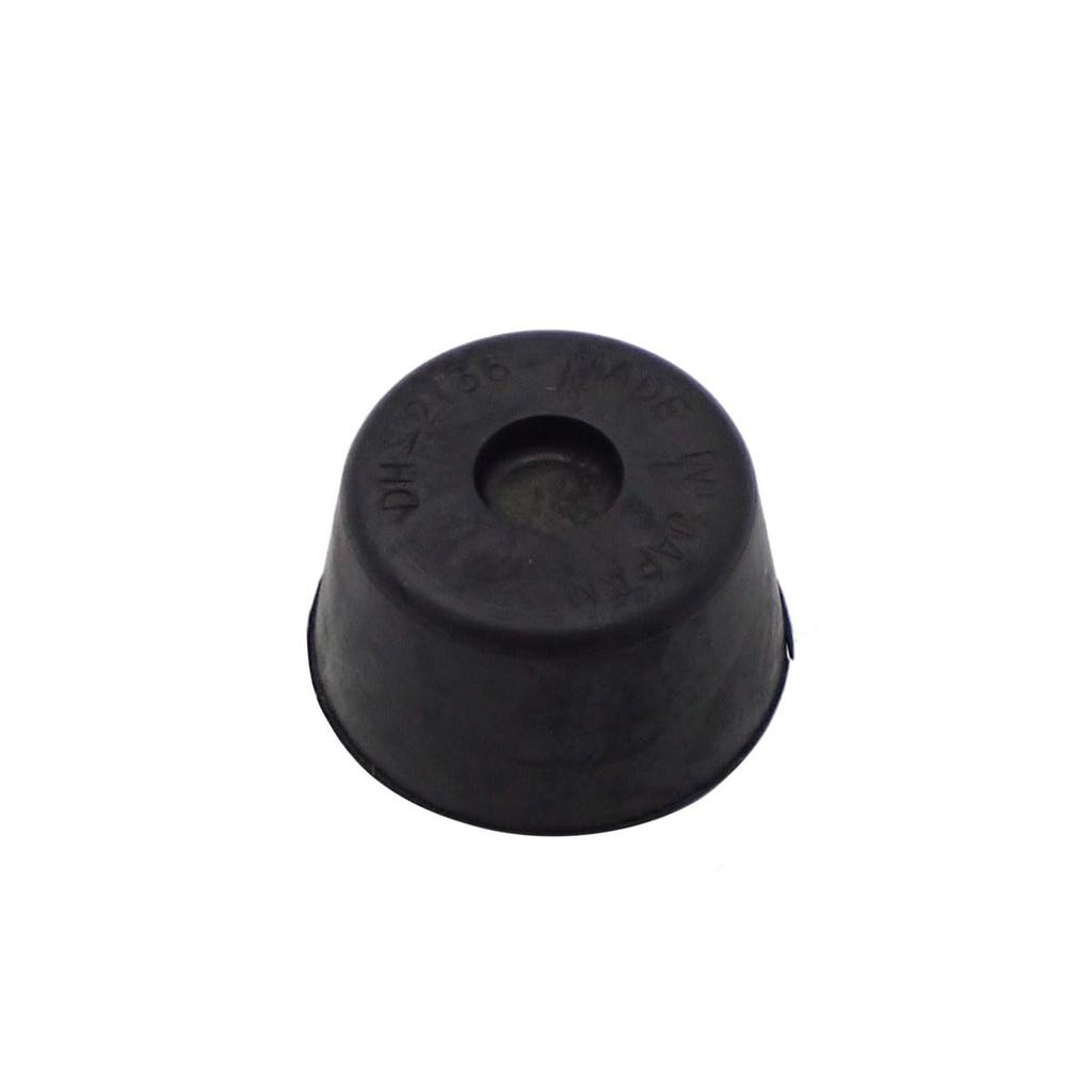 Ohno DH-2136 Light Truck Door Stop Rubber (Exclusive Model)