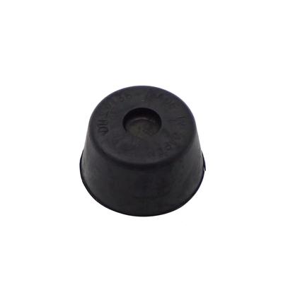 Ohno DH-2136 Light Truck Door Stop Rubber (Exclusive Model)