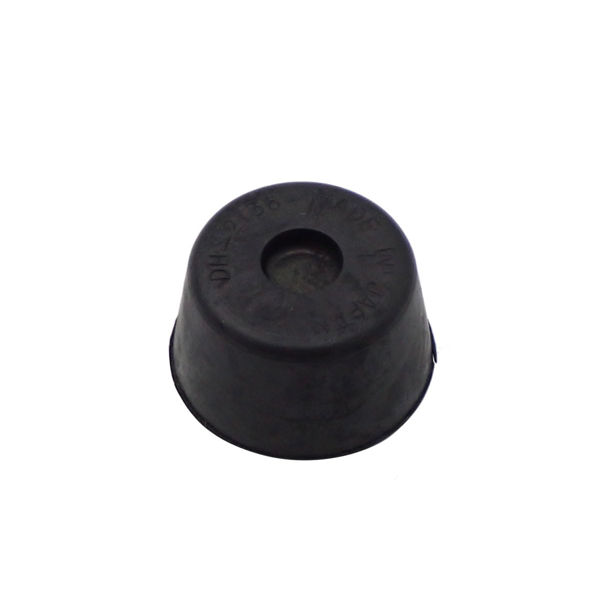 

Ohno DH-2136 Light Truck Door Stop Rubber (Exclusive Model) чёрный