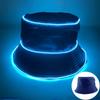 Men Women Outdoor In The Dark Hat for Day and Night Use, Battery Not Included
