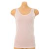 Wacoal Basic Running High Quality Cotton 140s Wlg4140r