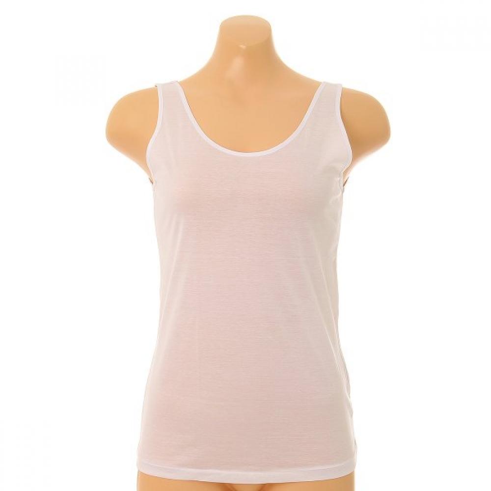 Wacoal Basic Running High Quality Cotton 140s Wlg4140r