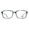 Ray Ban Rx5431 Raimond 8394 Unisex Eyeglasses