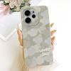 Casing For Oppo Reno 15F Cover Luxury Fashion Cute Cartoon Funny Painted Silicone Funda For Reno 15F Oppo CPH2801 Phone Case