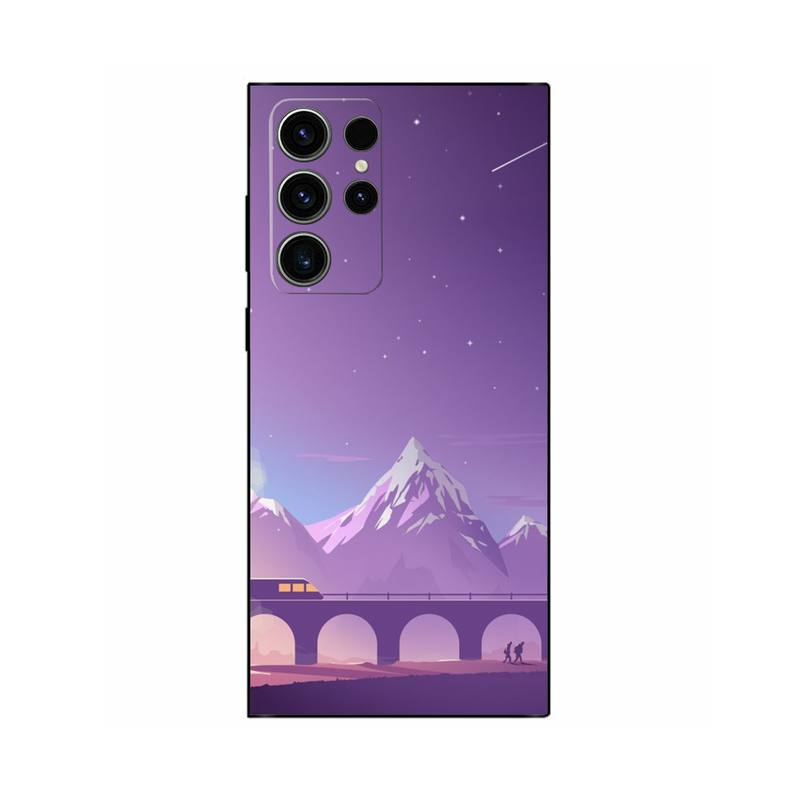 

Чехол для телефона с художественным пейзажем для iPhone Samsung Galaxy Redmi Xiaomi Oppo OnePlus Note SA 7 8 9 10 11 12 13 14 20 21 22 23 53 54 Pro Max Plus Ultra iPhone 6 or 6S