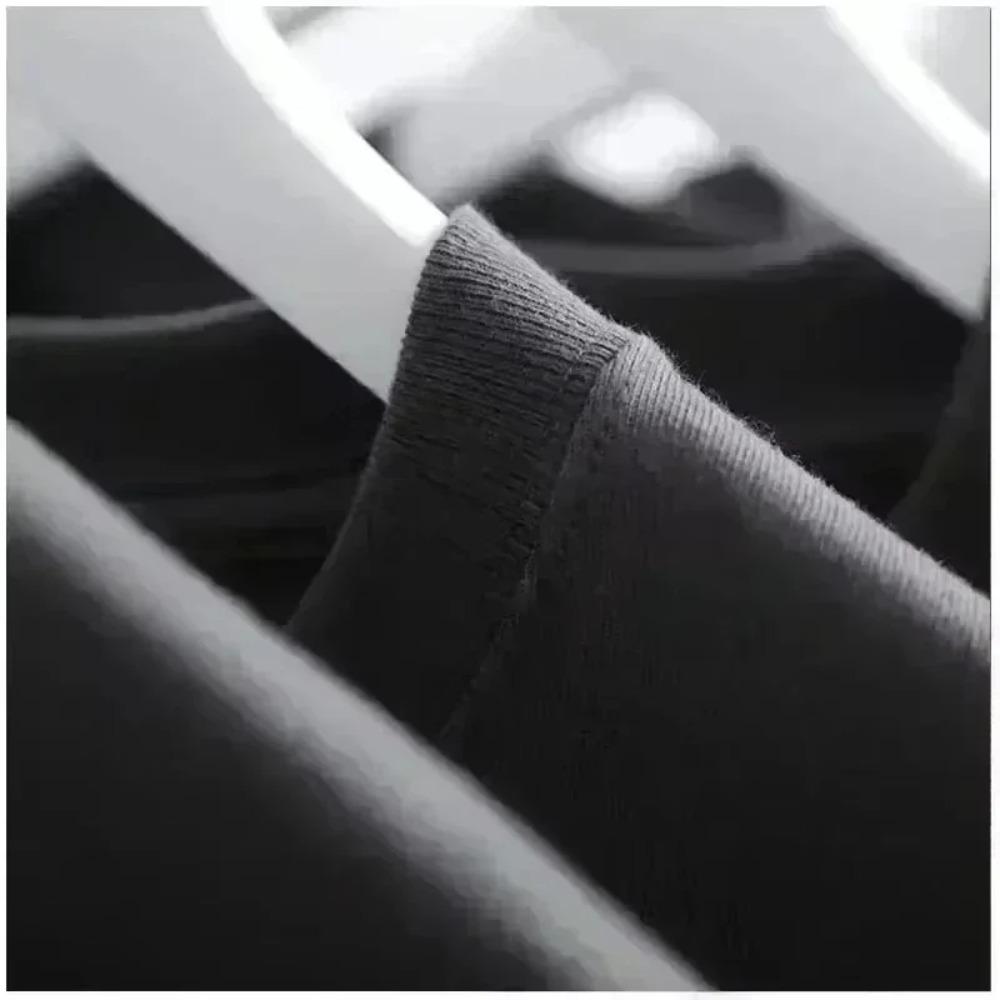 SUICIDAL TENDENCIES AMERICAN ROCK V3 Graphic Black Friday Men'S Women'S T-shirt Gift Comfy Short Sleeve