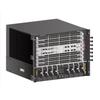 Huawei S7700 Series Managed Enterprise Core Switch