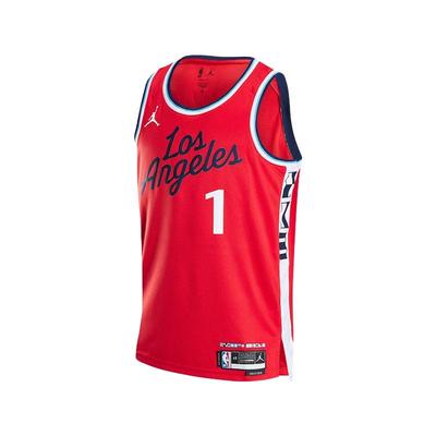 Takım Sporları – Basketbol