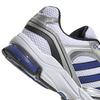adidas Unisex Alltags-Freizeitschuh Ji2835 Spiritane 2.0