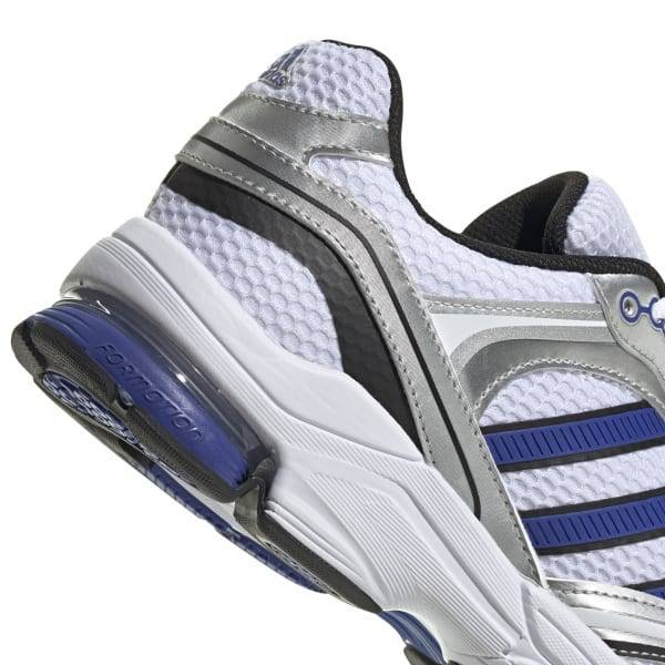 adidas Unisex Alltags-Freizeitschuh Ji2835 Spiritane 2.0