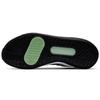 New Nike Kd 13 Team White Black CK6017-100