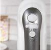 Ручной миксер Cecotec Power Twist 500 (04120)