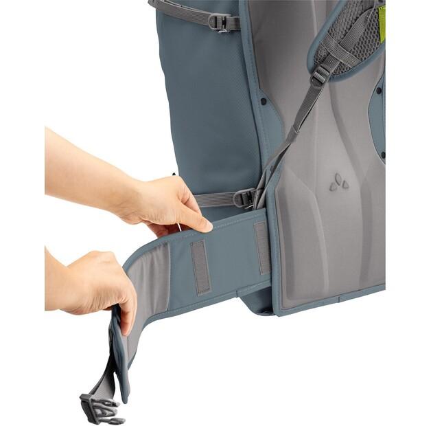 Рюкзак Vaude Rupal Proof 28 heron (45901-964)