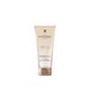 Rene Furterer Absolue Keratin Repair Shampoo 200ml