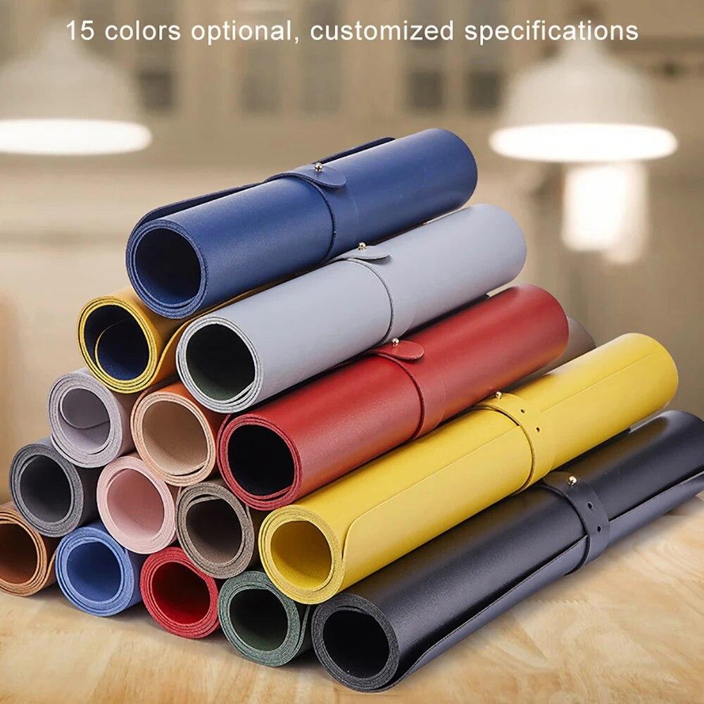 XXL Large Office Computer Desk Mat Table Keyboard Big Mouse Pad Laptop Cushion Desk Non-slip Mat Gamer Mousepad Surface Mat