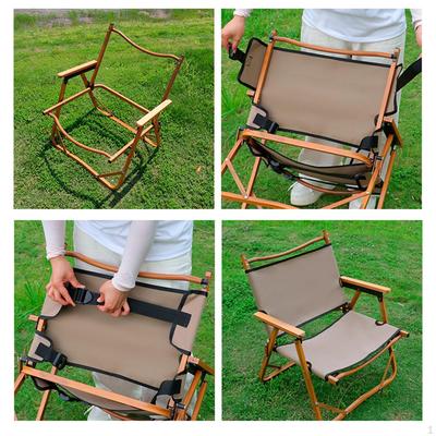 Campingstuhl Ersatzzubehör , Qualität, Praktisch Einfach zu Installieren Faltbar