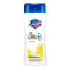Safeguard Lemon Fresh Body Wash