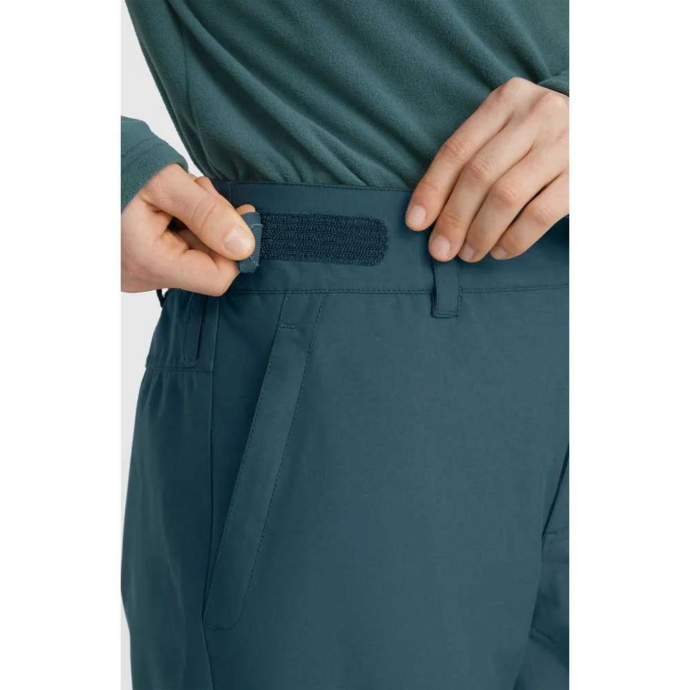 O´neill Брюки Aplite Regular