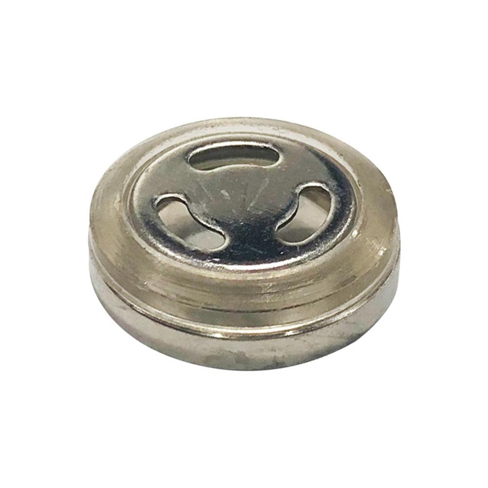 18mm Ölspiegel Bremspumpe Motorrad Modifikation Wasserdicht