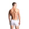 Emporio Armani Mens Core Logo Underwear (Pack of 3)