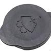 Windscreen Washer Bottle Cap Windshield Fluid Reservoir Lid for K13 Direct Replaces