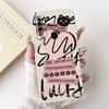 Casing For Oppo A31 2020 CPH2015 Case A8 PDBM00 Cute Cat Fashion Luxury Silicone Shockproof Phone Case For Oppo A8 Back Cover