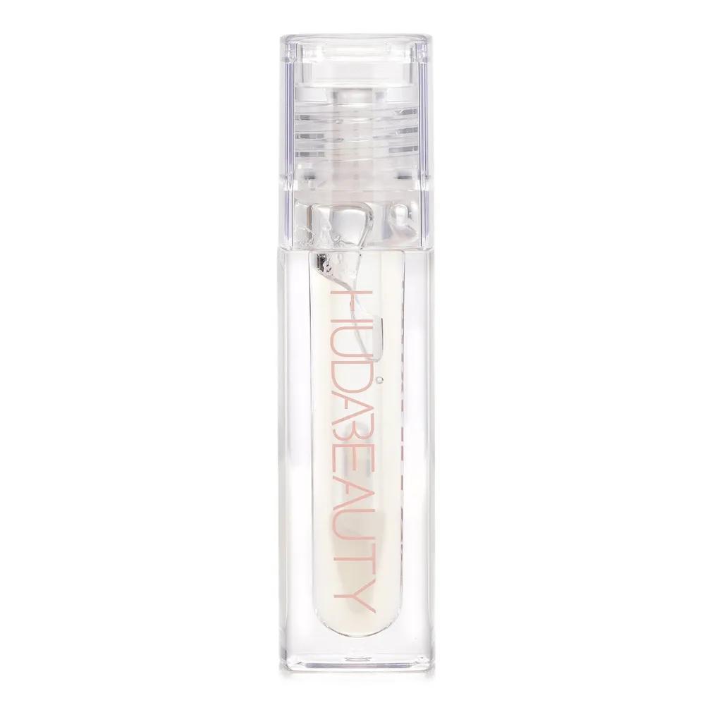 Imitation Filler Gloss - Glaci 3.9ml