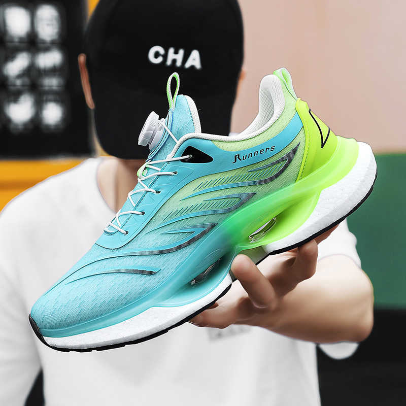 Fashion Increase Height Height Up Home Training Wide Foot Shoes Sneakers Man Size 47 Sports High-quality Tenids Casuall