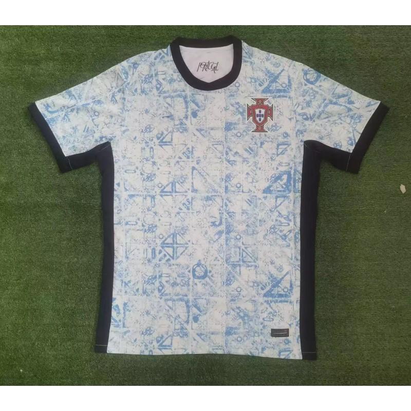 Football Jerseys Men - Brazil France Portugal England Belgium Argentina Team Sports Shirts Cycling Running Fitness