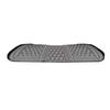 Quick Heat 12V Automotive Cushion Breathable Cotton Construction Anti Slip Base Winter Comfort Rapid Warmth Technology