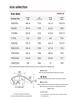 ANTA Men's Hooded Oversized Puffer Down Jacket