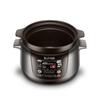 SUPOR 3L Smart Ceramic Electric Stew Pot