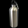 Shangqi Aluminum Sports & Cycling Water Bottle