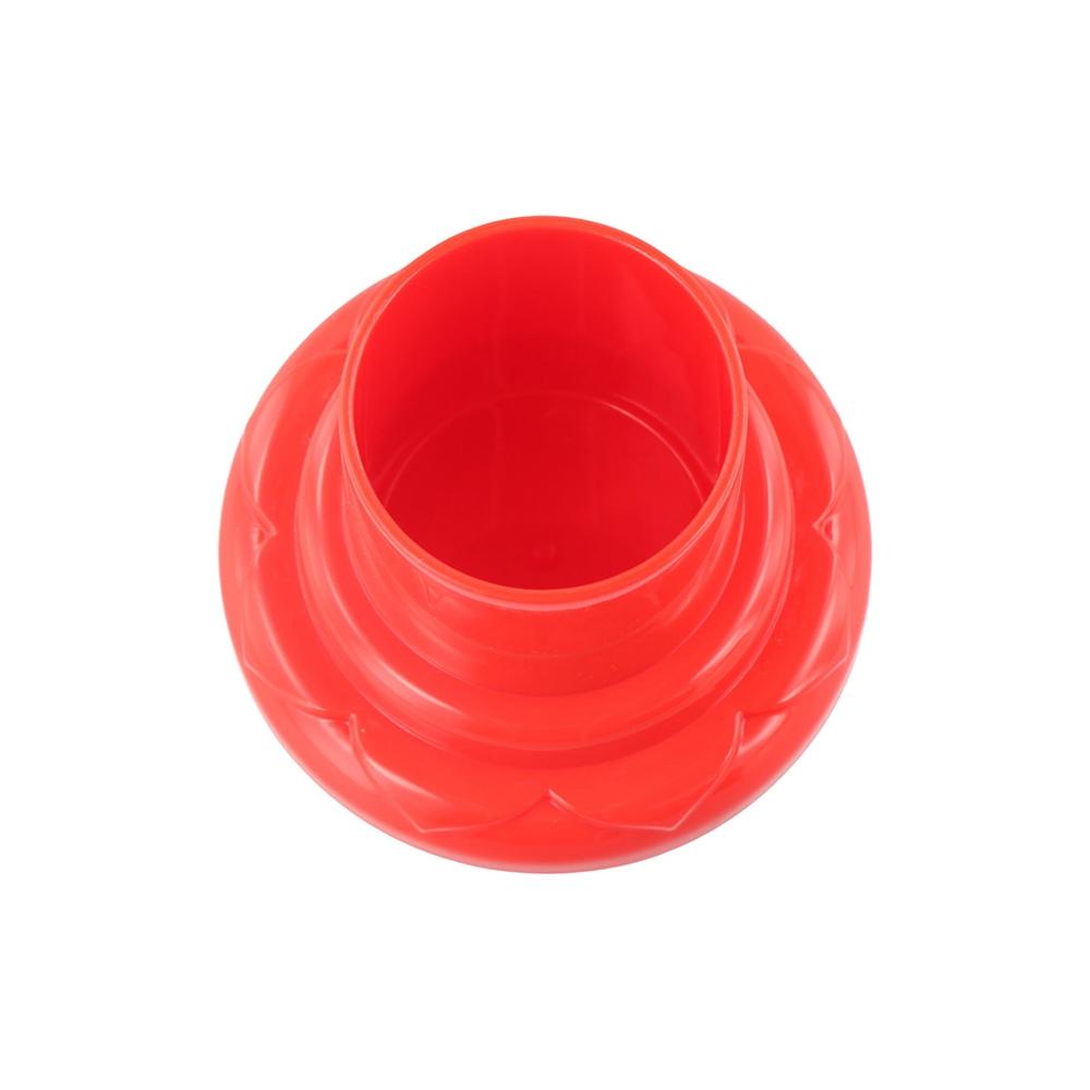 Organizer High Quality Lucky Cat Toothpick Holder Dispenser Toothpick Box Toothpick Container