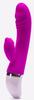 Vibro Rabbit David Pretty Love 20cm - Pretty Love - Rabbits Vibrants
