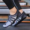 36-46 Pánské / Dámské oblíbené multifunkční boty na jógu Fitness obuv Dech Plavky Boty na vodní sporty Plážová obuv Outdoorová cyklistická obuv