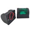 Energy Saving LED Marine Lights Stable Navigation Low Power LED Navigation Lamps Brightness for Harsh Sea Conditions