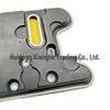 46321-22731: Compatible with Kia Chollima, Cerato, Elantra, and Accent Automatic Transmission Filter.