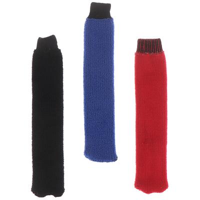 1Pcs Racket Elastic Nonslip Towel Badminton Racket Over Grip Cover For Badminton