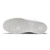 Nike Court Borough Low 2 SE 'Happy Hoops' GS Sneakers DM8096-100