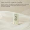 Beauty of Joseon Matte Sun Stick : Mugwort + Camelia SPF 50+ PA++++ 18g