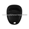 4-Button Remote Key Control for Chevrolet Cavalier/Malibu L2C0005T