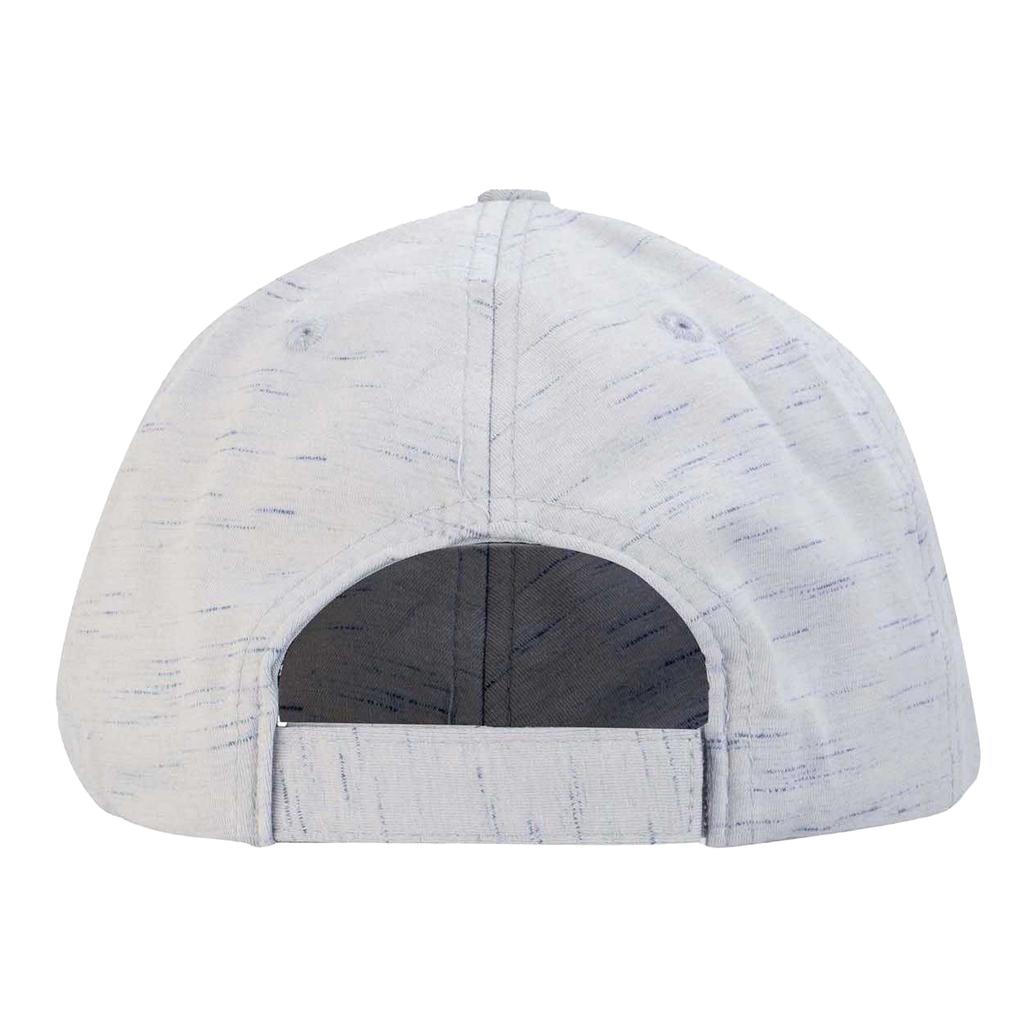 Trespass Unisex Adult Speckle Cap
