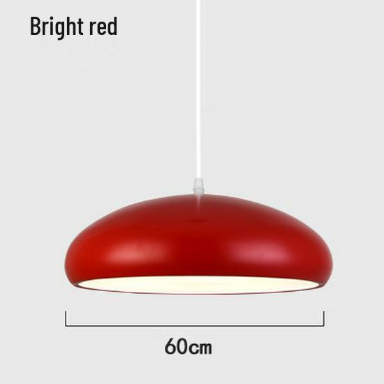 Modern Nordic Italian Designer Luxury Pendant Lamp for Living, Dining, and Bedrooms