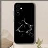 Sekiro Shadows Die Twice   Phone Case For Samsung Galaxy A73,A72,A71,A70,A53,A52,A51,Soft Silicone Black Cover