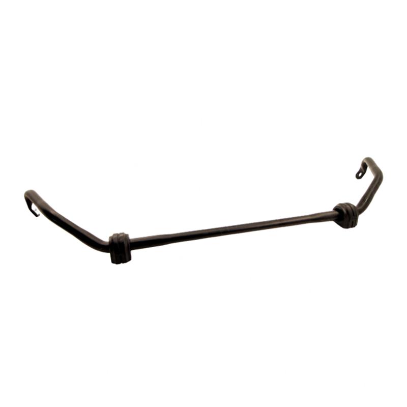31356777933 2 stuks Stabilisatorbevestiging Vooras Stabilisatorbus voor BMW 5 6 Serie F10 F11 F12 F13 31356777934